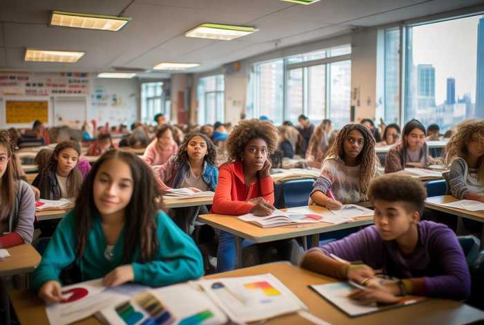 生活因追求而精彩作文750字议论文高中 生活因追求而精彩作文750字议论文高中生