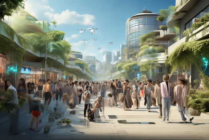 生活方面的思想汇报2025 生活方面的思想汇报2025年