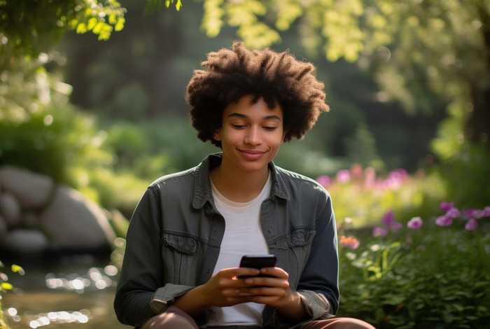 手机影响三高吗 手机会影响血压升高吗