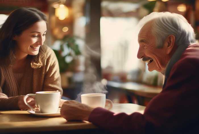 生活中的帮助别人温暖瞬间;生活中的帮助别人温暖瞬间怎么写 生活中的帮助别人温暖瞬间;生活中的帮助别人温暖瞬间怎么写