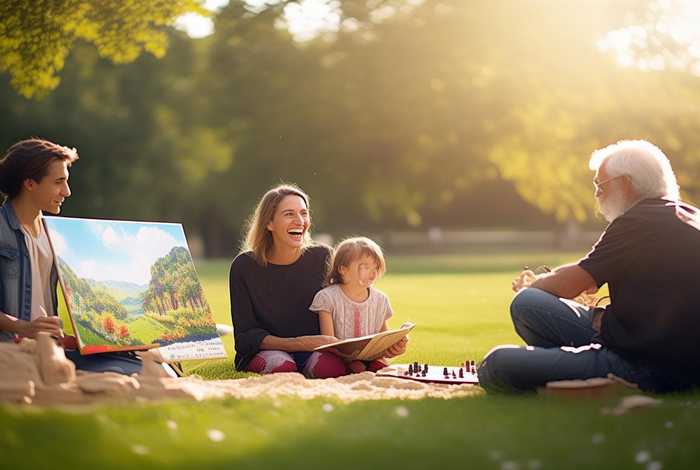 如何让生活变得充实起来,如何让生活变得充实起来的句子 如何让生活变得充实起来,如何让生活变得充实起来的句子