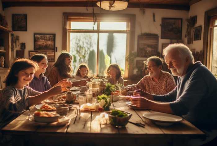 生活写照的句子、生活写照的句子有哪些