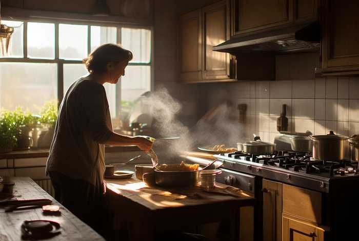 日常生活是指什么意思（日常生活是指什么意思啊）