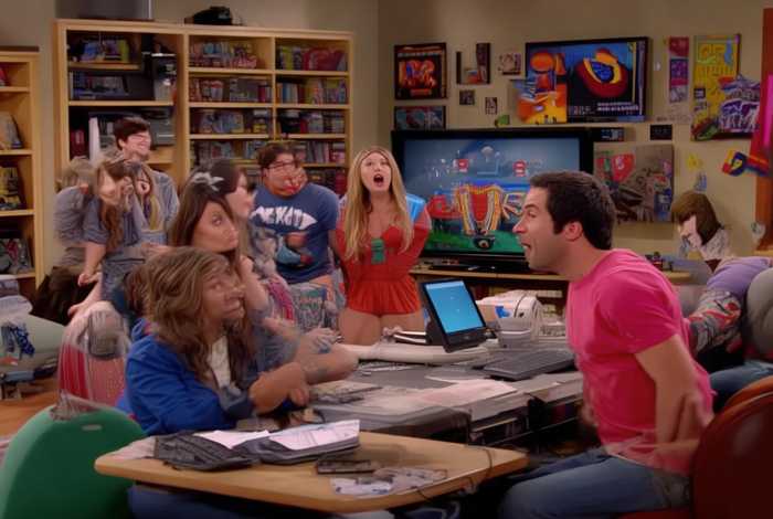 生活大爆炸第9季在线观看免费完整版高清 生活大爆炸第9季在线观看免费完整版高清下载