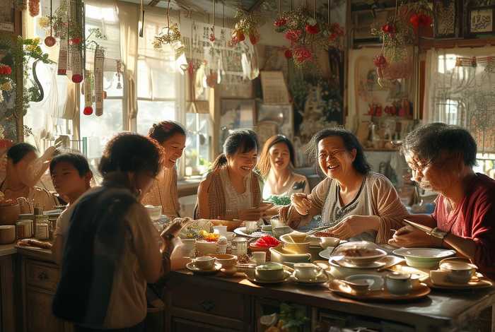 生活是柴米油盐酱醋茶及诗和远方800字作文、生活是柴米油盐酱醋茶生活是琴棋书画诗酒花作文