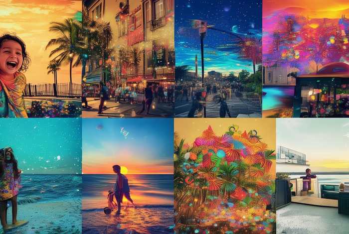 生活万花筒作文400字抄写、生活万花筒作文,300字 生活万花筒作文400字抄写、生活万花筒作文,300字