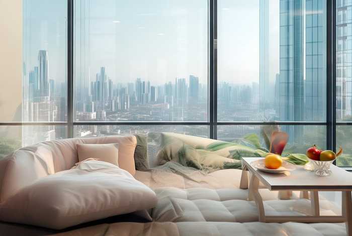 深圳自然醒家居有限公司官网（深圳自然醒家居有限公司官网招聘）