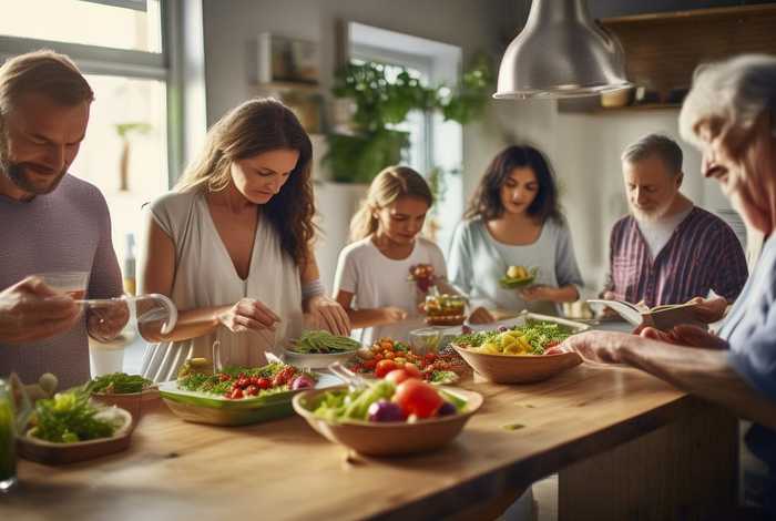生活方面的好习惯；生活方面的好习惯有哪些