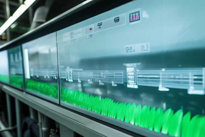 生活污水各项数值一般是多少 - 生活污水各项数值一般是多少正常