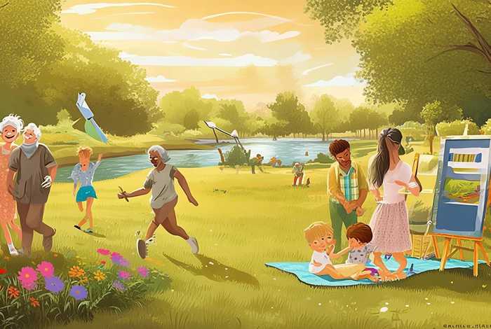 生活因什么而美丽作文600字,生活因什么而美丽作文600字怎么写 生活因什么而美丽作文600字,生活因什么而美丽作文600字怎么写