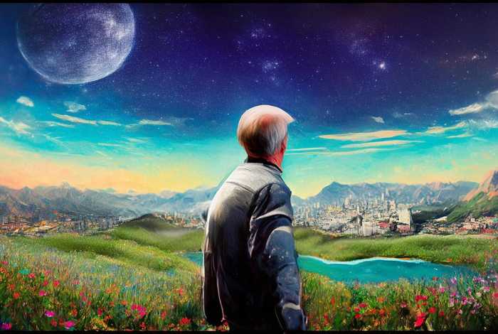 史蒂夫的人生 史蒂夫的人生 我的世界动画大电影 合集