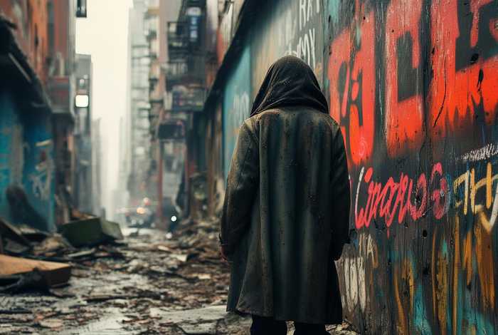 生活所迫下一句是什么；生活所迫下一句是什么呢