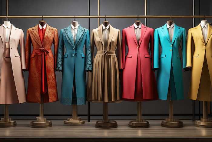 尚流服饰有限公司,尚流服饰有限公司怎么样 尚流服饰有限公司,尚流服饰有限公司怎么样