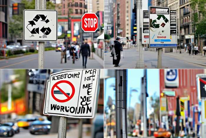 生活中常见的标志图片和英文,生活中常见的标志图片和英文名称 生活中常见的标志图片和英文,生活中常见的标志图片和英文名称