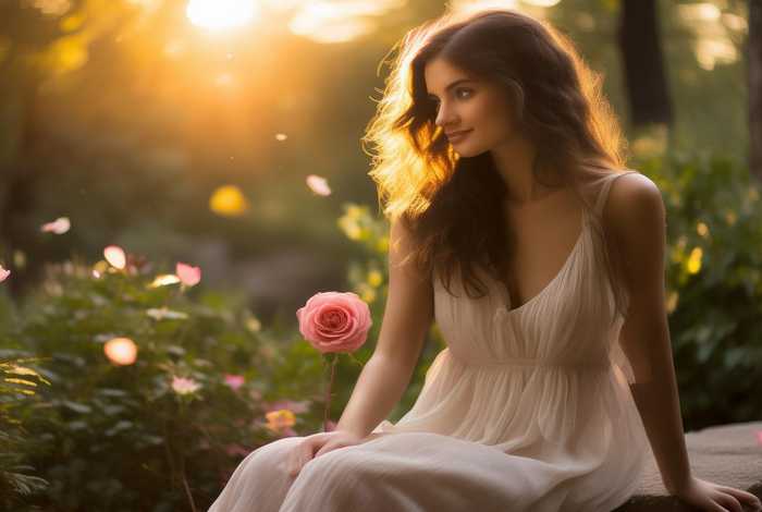 女人看淡一切释然句子,女人看淡一切释然句子发朋友圈 女人看淡一切释然句子,女人看淡一切释然句子发朋友圈