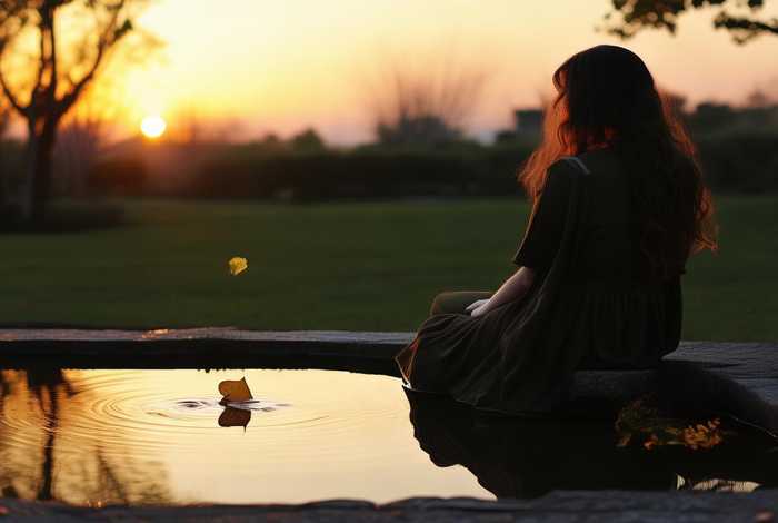 生活感慨说说心情短语 生活感慨说说心情短语句子