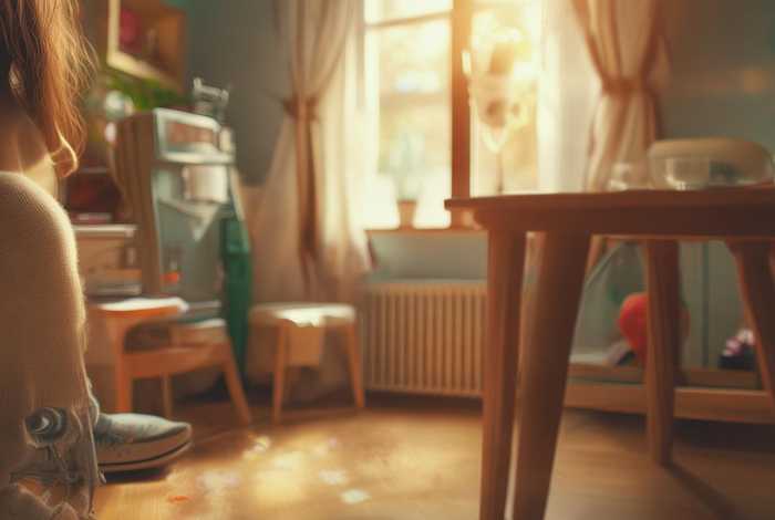 尿毒症的生活日常(尿毒症患者的日常生活) 尿毒症的生活日常(尿毒症患者的日常生活)