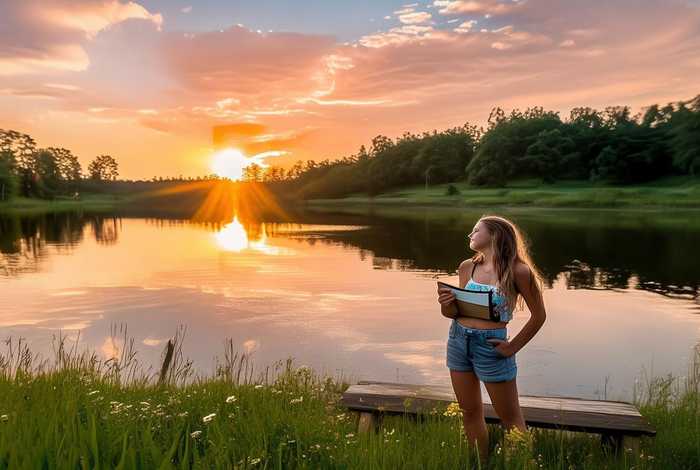 暑假生活1000字作文高中开头；暑假生活1000字作文高中开头结尾