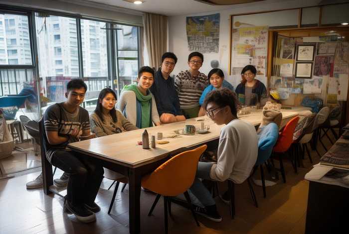 深圳合租生活完整版txt(深圳合租生活完整版免费下载) 深圳合租生活完整版txt(深圳合租生活完整版免费下载)