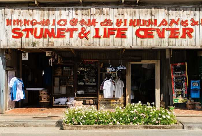 平利县赛维洗衣生活馆 - 平利县赛维洗衣生活馆地址