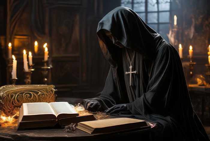 牧师升级用暗牧还是戒律（9.0牧师升级用暗牧还是戒律）