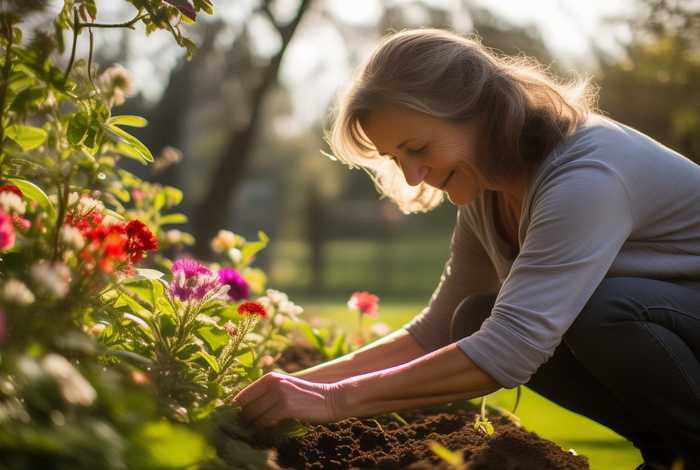 生活中默默奉献的人200字(生活中默默奉献的人200字作文) 生活中默默奉献的人200字(生活中默默奉献的人200字作文)