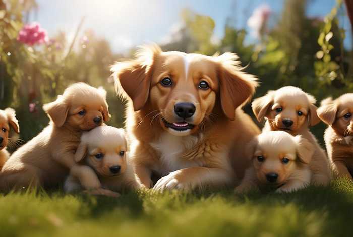 母狗的作文400字，母狗的作文400字怎么写