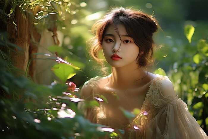 媚儿的幸福,媚儿的幸福生话 媚儿的幸福,媚儿的幸福生话