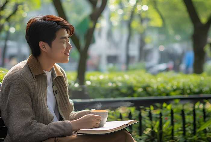 年轻社畜的佛系生活 年轻人的佛系生活 年轻社畜的佛系生活 年轻人的佛系生活