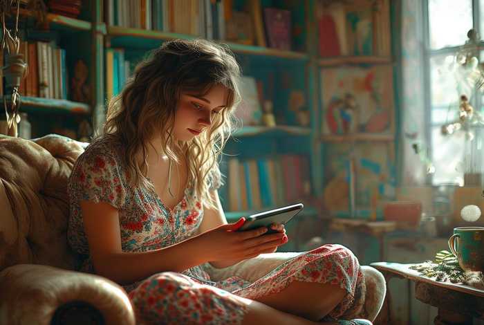 生活房间小说txt下载 生活 小说下载