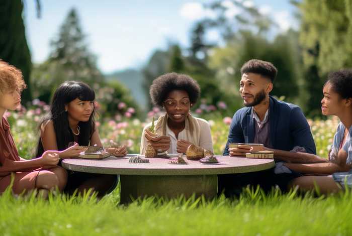 民主生活会谈心谈话记录六个带头(围绕六个谈心谈话记录) 民主生活会谈心谈话记录六个带头(围绕六个谈心谈话记录)