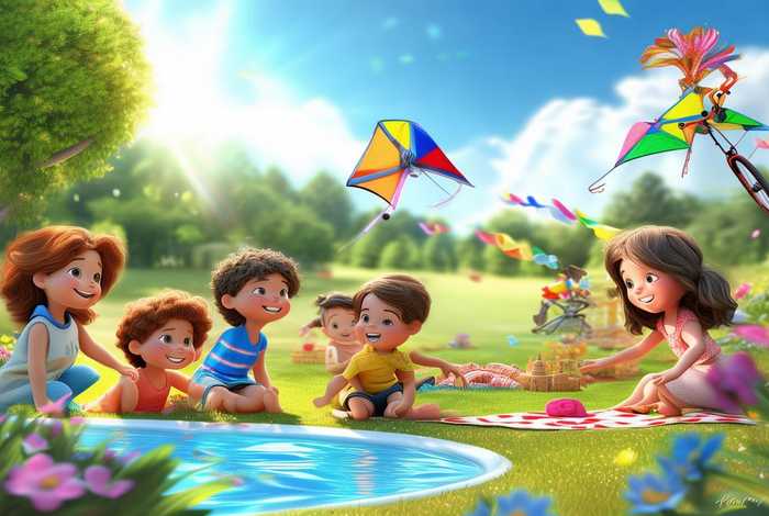 暑假的生活500字 暑假的生活500字作文 暑假的生活500字 暑假的生活500字作文