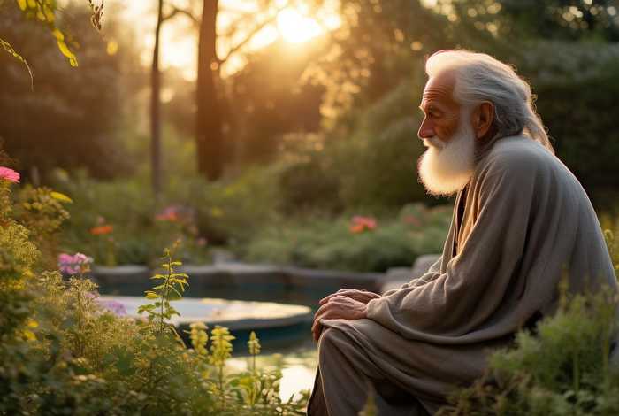 生活与哲学心得感受 生活与哲学心得感受300字 生活与哲学心得感受 生活与哲学心得感受300字