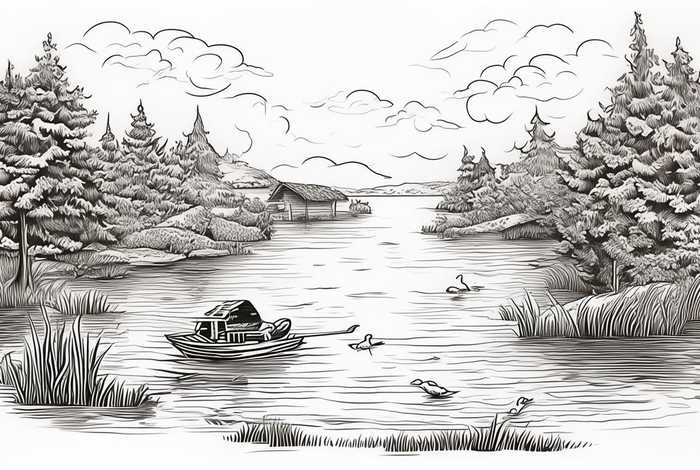 生活中哪些地方有水图片,生活中哪些地方有水图片简笔画 生活中哪些地方有水图片,生活中哪些地方有水图片简笔画