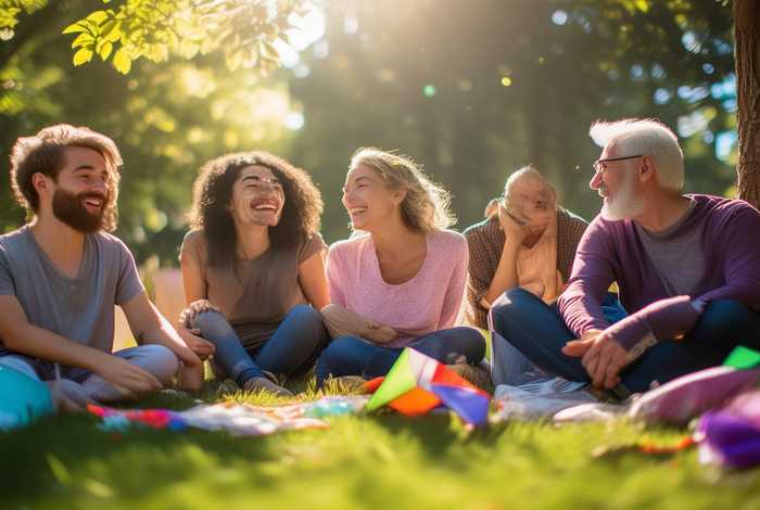 什么是生活幸福,如何理解生活幸福,什么是生活幸福,如何理解生活幸福的含义 什么是生活幸福,如何理解生活幸福,什么是生活幸福,如何理解生活幸福的含义