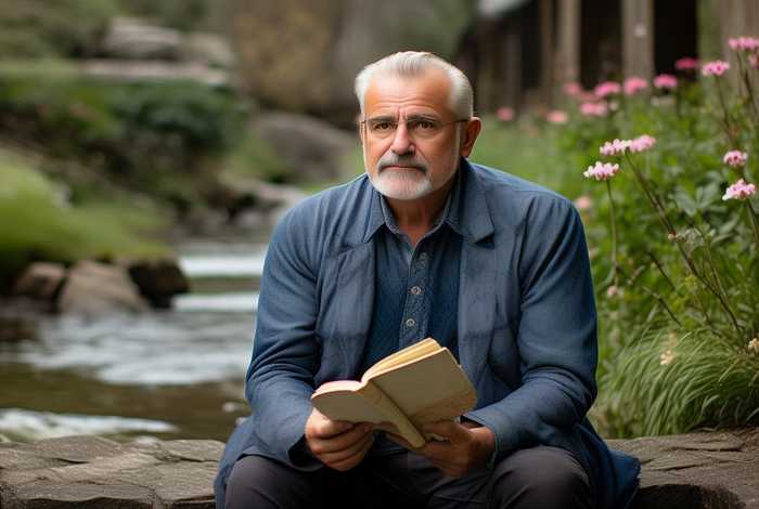 生活工作感悟短句 - 生活工作感悟短句子