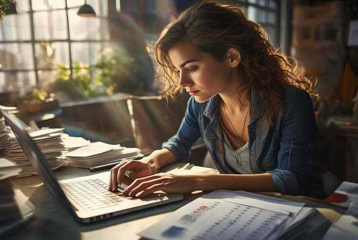 女人忙碌充实励志经典句子、女人忙碌充实的句子