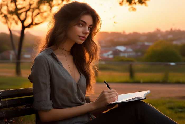 生活中的真实感慨、生活中的真实感慨作文