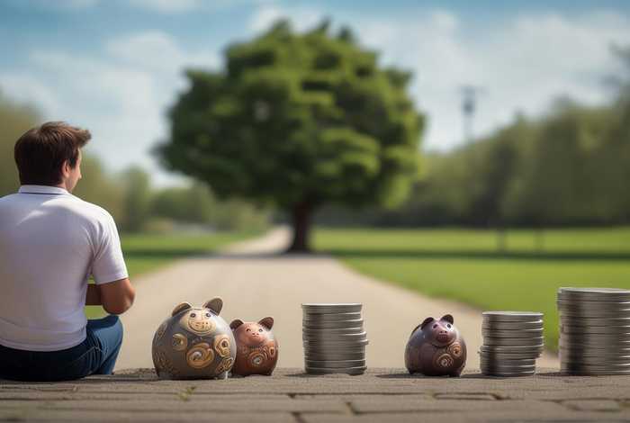 生活中复利的例子素材（生活中复利的例子素材有哪些）