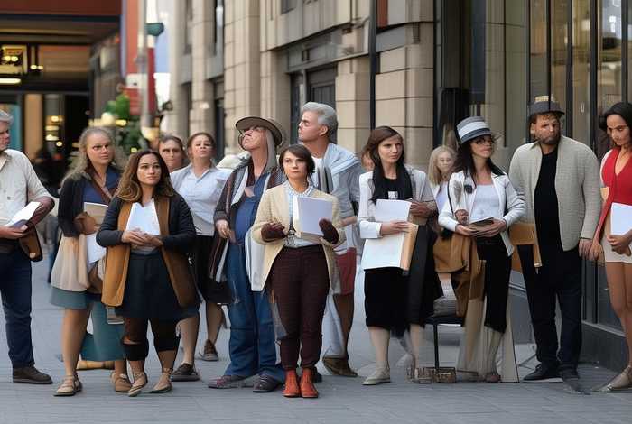 生活临时演员txt，生活临时演员合法吗