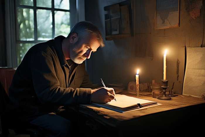 尿毒症的生活日记 - 尿毒症的生活日记300字