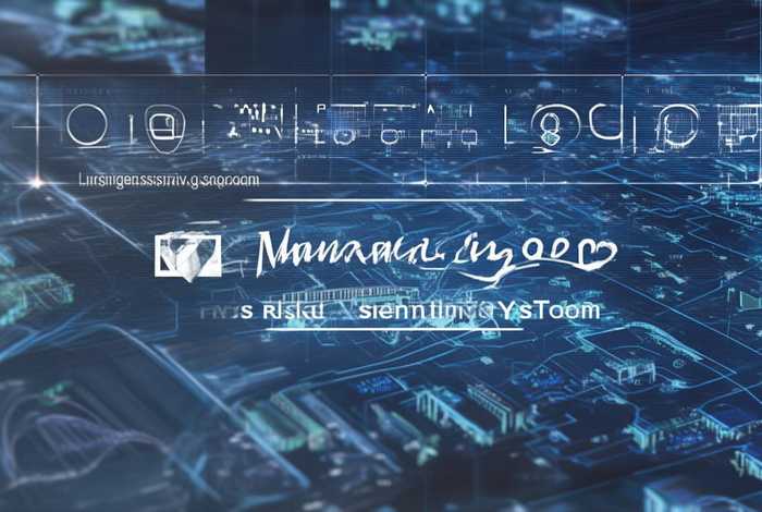 生活必需品市场监测系统统一平台登录入口（生活必需用品市场监测）