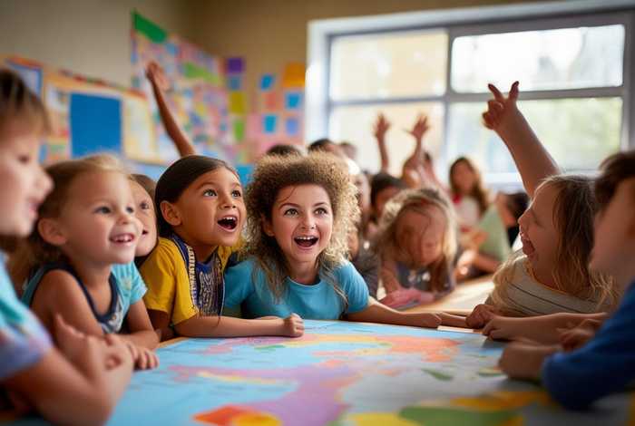 母校生活的几个片段作文（母校生活的几个片段作文三年级）