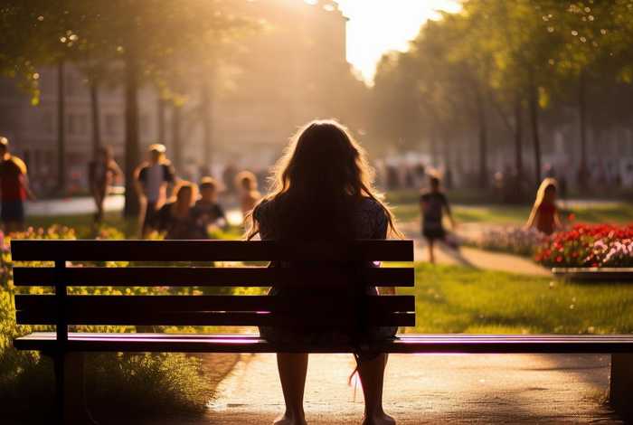 生活的配角作文 - 生活的配角作文600字