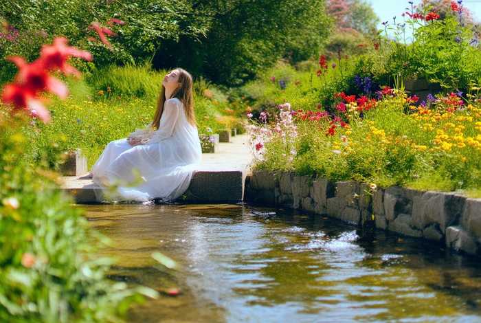 生活中也有诗意作文 - 生活中也有诗意作文800字