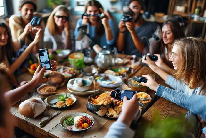 生活点滴贵在分享、生活点滴贵在分享下一句