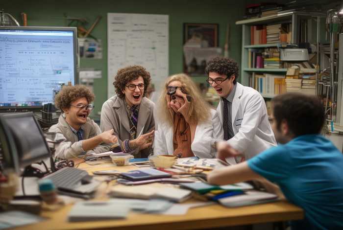 生活大爆炸第一季台词百度网盘；生活大爆炸第一季台词百度网盘资源