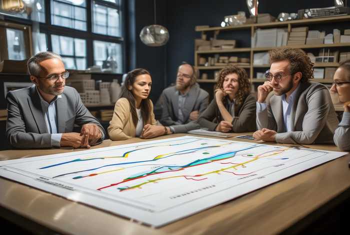 生活纸业毛利情况（生活纸业毛利情况调查）