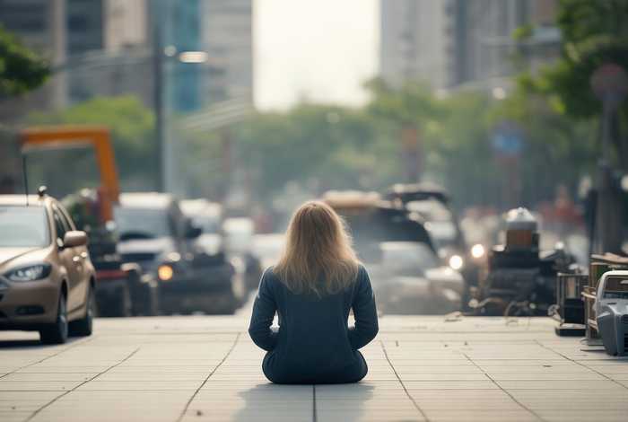 生活中有哪些噪音又如何解决 生活中有哪些噪音我们该怎么做