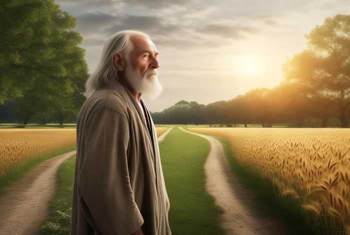 生活不是这样就是那样的经典语录(生活不是这样就是那样的经典语录短句) 生活不是这样就是那样的经典语录(生活不是这样就是那样的经典语录短句)